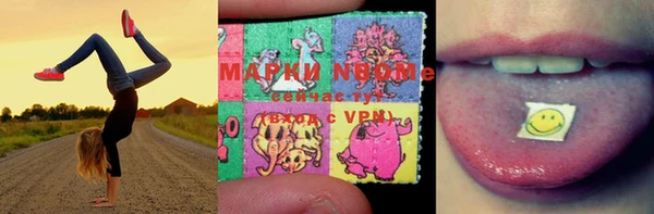 mdma Богородск